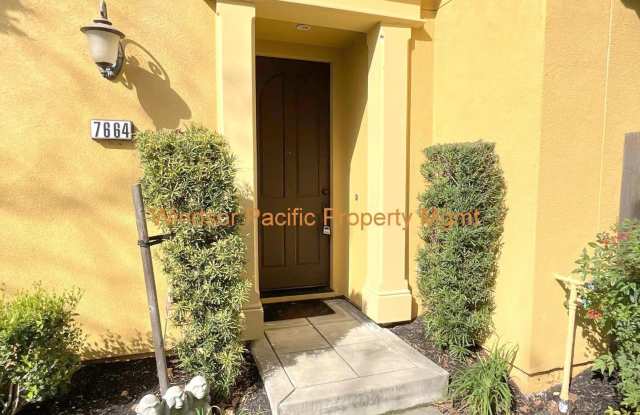 7664 Stoneleaf Road Gallery 2