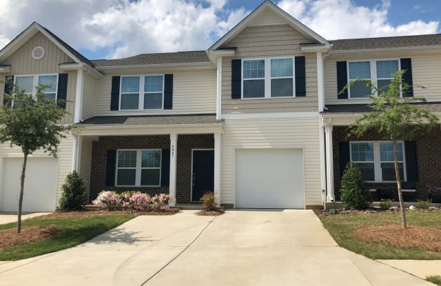 4067 Creekstone Trace - 4067 Creekstone Trce, Gastonia, NC 28056