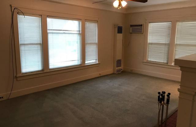 Brae Burn Apartments Gallery 3