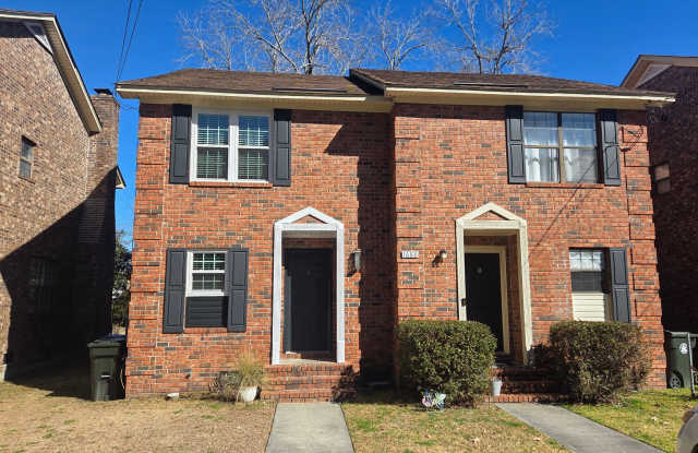 1688 Pearlott St. photos photos