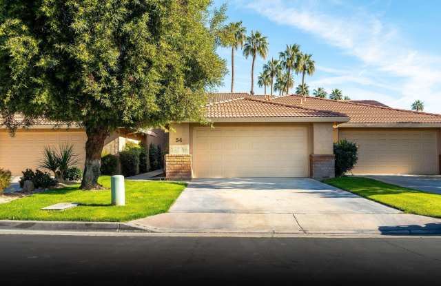 54 Maximo Way photos photos