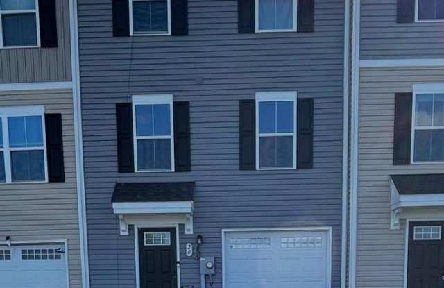 20 RHEA DRIVE photos photos