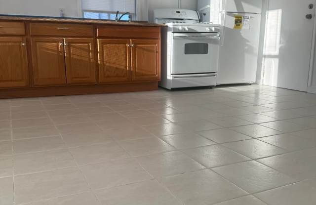 955 Manton Avenue photos photos