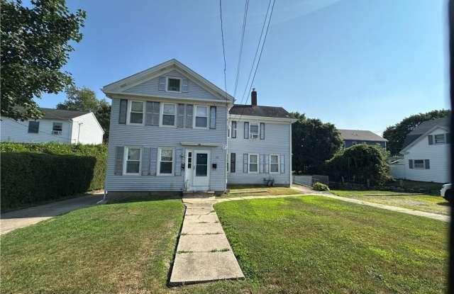45 Ledward Avenue photos photos