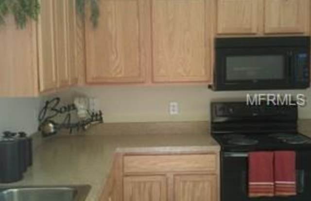 2332 DARLIN CIRCLE Gallery 3
