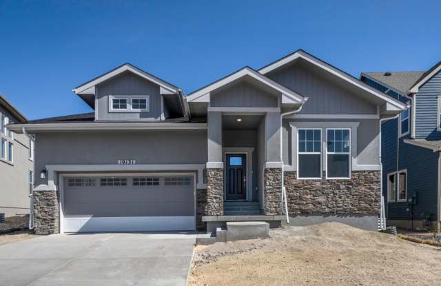 Cordera Living photos photos Cordera Living photos photos