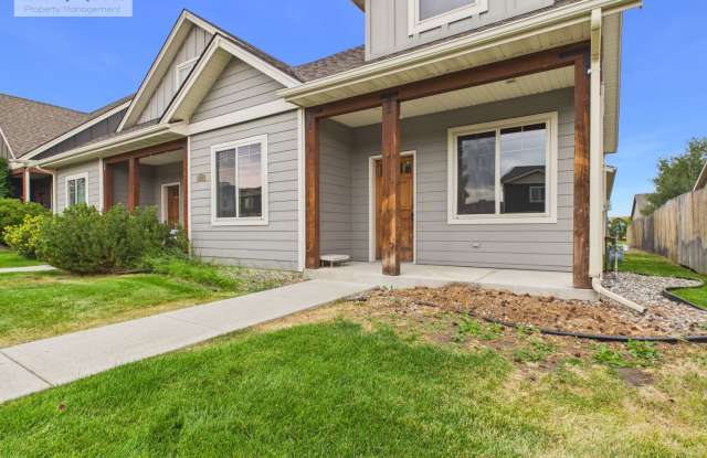 COMFORTABLE BOZEMAN LIVING IN A GREAT LOCATION photos photos COMFORTABLE BOZEMAN LIVING IN A GREAT LOCATION photos photos