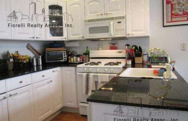 474 Commercial St. Gallery 2