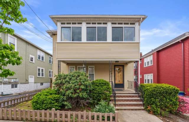 74 Woods Avenue photos photos 74 Woods Avenue photos photos