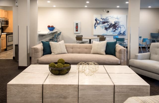 Edenvale Apartments photos photos