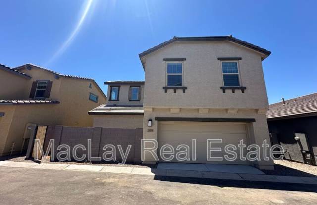 3809 N 100th dr Gallery 2