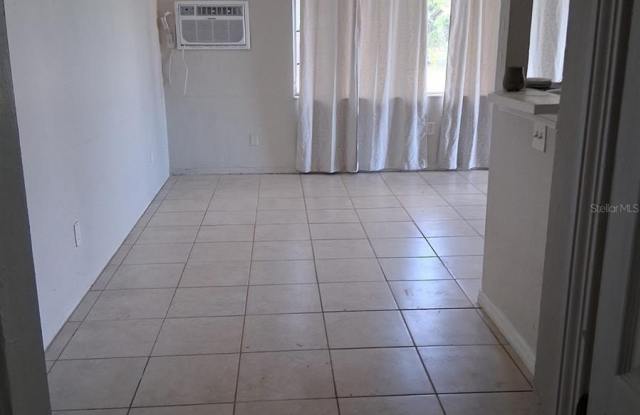 7118 5TH AVENUE N photos photos