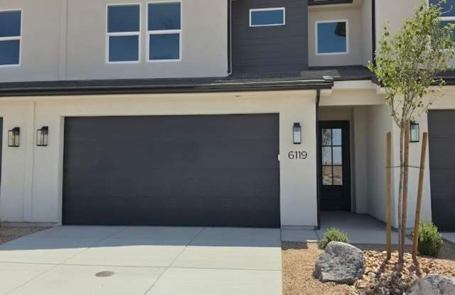 Brand New Town Home photos photos Brand New Town Home photos photos