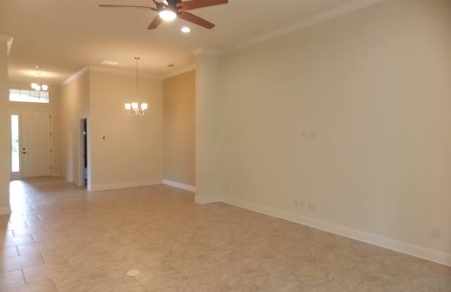 1675 East Saint James Loop Gallery 3