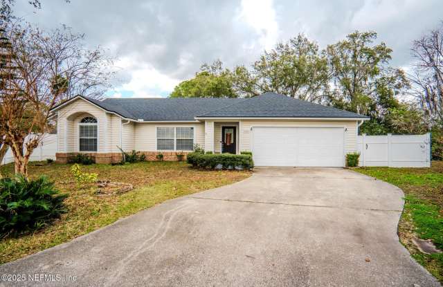 11048 RIDGE POINT Drive photos photos