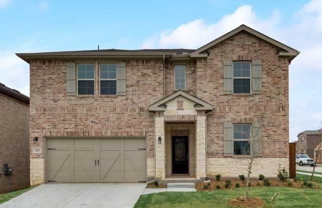 1324 Hutchings Court photos photos