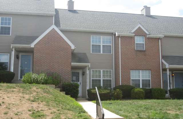 106 Kelly Court photos photos