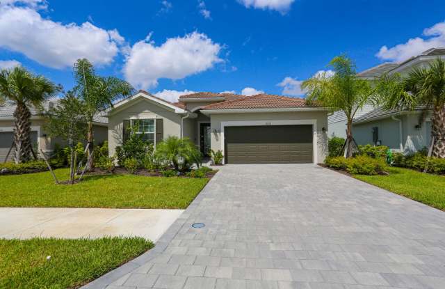 ** 4/3 HEATED POOL AND SPA FURNISHED HOME MODERN IN HIGHLY DESIRED NORTH NAPLES *** AVAILABLE STARTING JUNE 15th 2025-JANUARY 4th, 2026 LONGER TERM OR SHORT TERM 3 MONTHS OR MORE ** photos photos