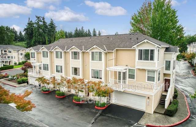 16232 118TH Ln NE 1-4 photos photos