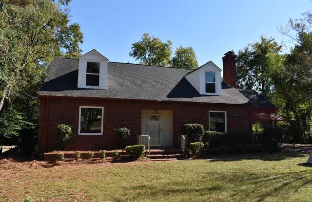 804 Hickman Road photos photos