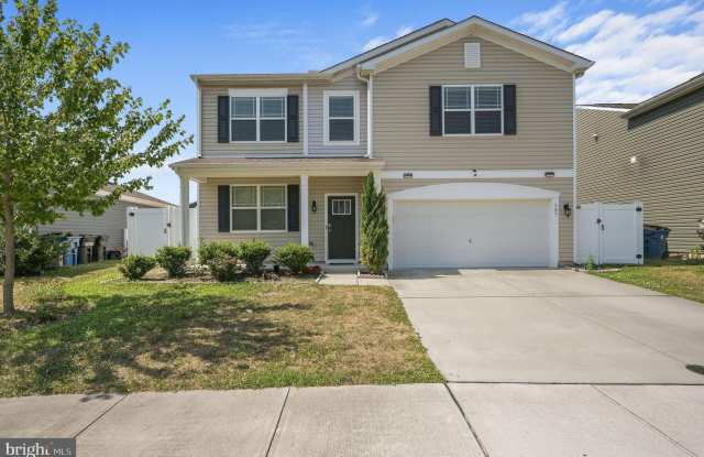 387 MARDELLA Drive photos photos 387 MARDELLA Drive photos photos