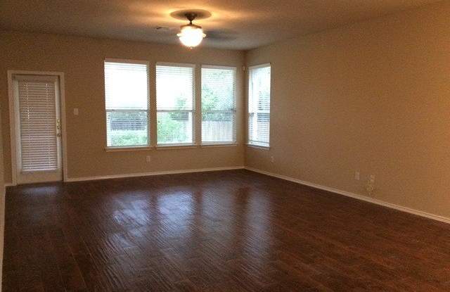 24506 WINE ROSE PATH Gallery 3