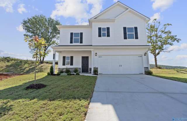 182 Story Ray Drive photos photos 182 Story Ray Drive photos photos