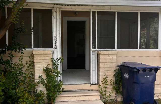 Charming Tampa Home – Great Location Near Seminole Heights USF photos photos Charming Tampa Home – Great Location Near Seminole Heights USF photos photos