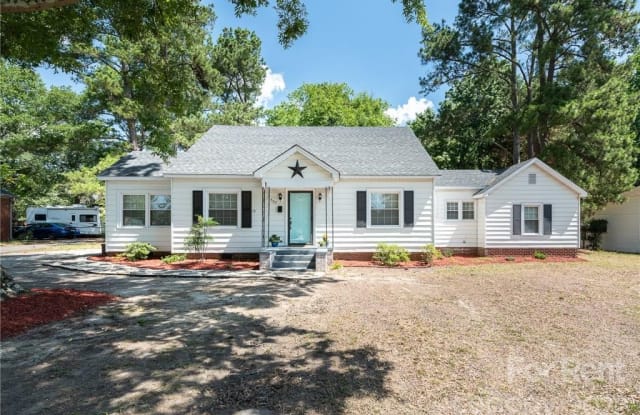 507 Bethel Street - 507 Bethel Street, Clover, SC 29710