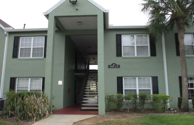 Don't miss this 2/2 in Miriada Condominium photos photos
