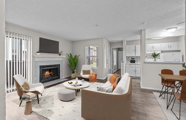 Pine Oaks photos photos