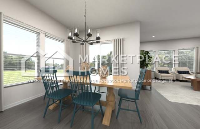 138 Millgate Dr Gallery 4