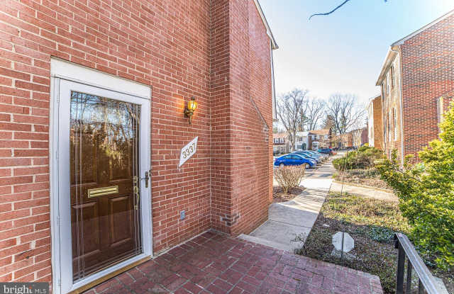 3337 CONTESSA COURT Gallery 2
