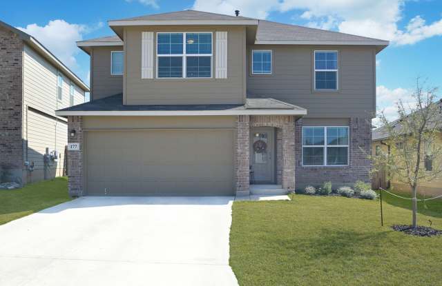 Beautiful 5 Bedroom Home! photos photos