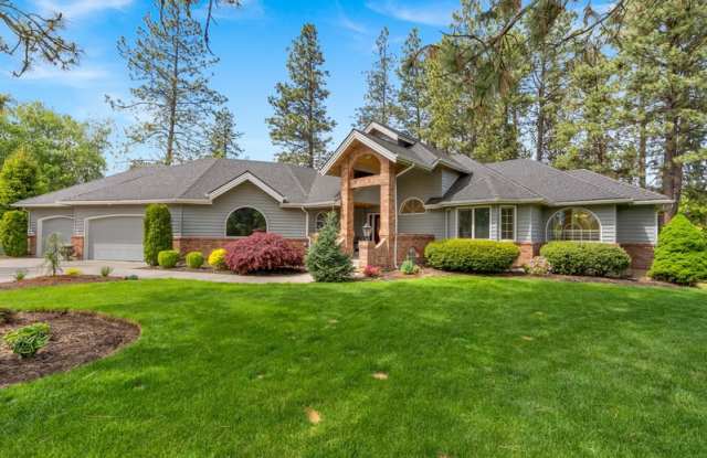 602 West Bradford Court photos photos