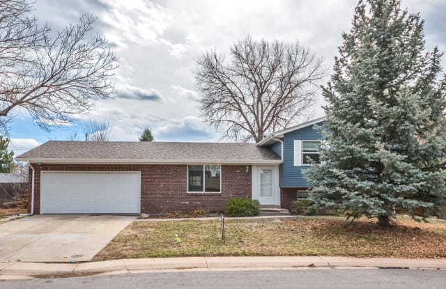 6402 E Bethany Place - 6402 East Bethany Place, Denver, CO 80222