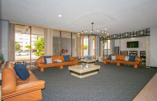 137 Golden Isles Dr photos photos