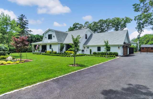 99 Beach Road photos photos