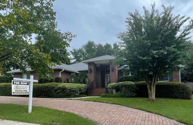 Pensacola - Reserve at Carpenters Creek - 4 Bedroom, 2.5 Bathroom with pool photos photos Pensacola - Reserve at Carpenters Creek - 4 Bedroom, 2.5 Bathroom with pool photos photos