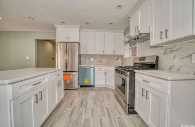21-45 32nd Street - 21-45 32nd Street, Queens, NY 11105