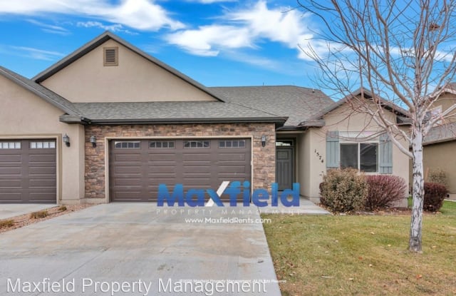 1574 W 480 N - 1574 480 North, Lindon, UT 84042