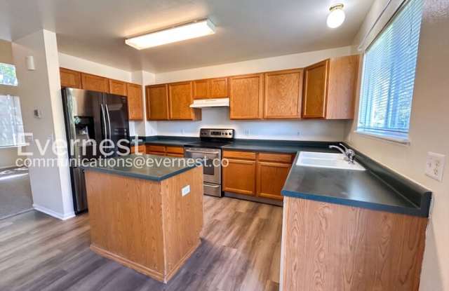 4512 Gunbarrel Drive Gallery 4