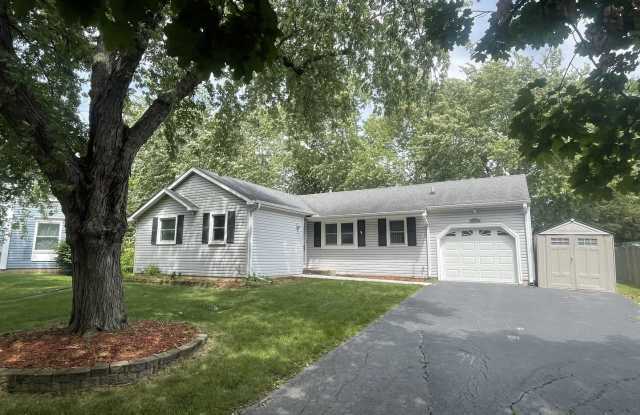 1712 Rutgers Court Gallery 1