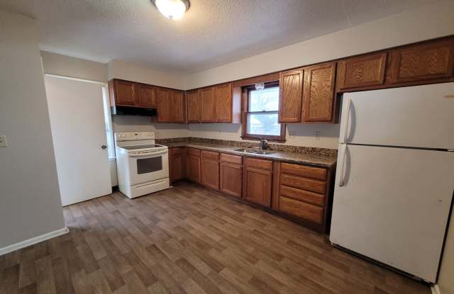 Four Bedroom Single-Family Home photos photos