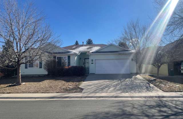 Ranch Home in Great Location photos photos