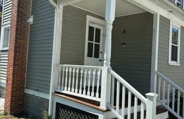 61 Main Street unit: B photos photos