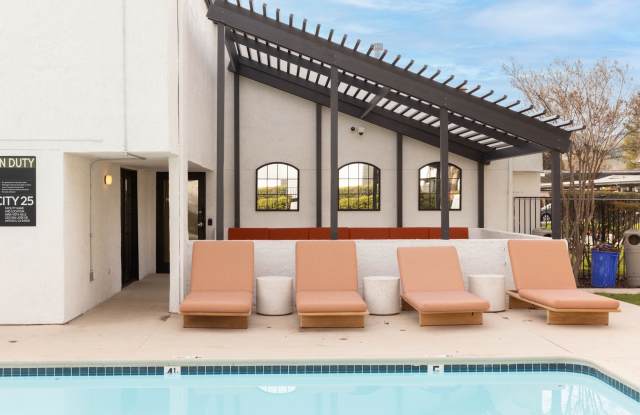 Mira Vista Hills - Affordable Housing photos photos