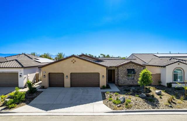 51830 Marquis Lane photos photos