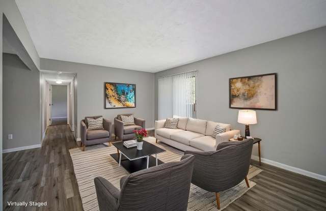 Oakmont Flats Gallery 3