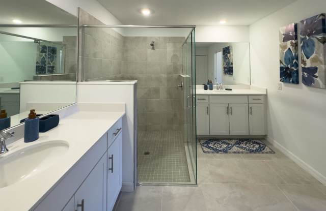 5704 Melbourne Ct #6712 photos photos